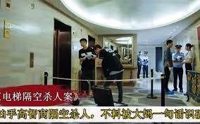 性的研究